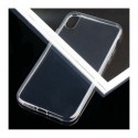 ETUI PROTECT CASE 2mm NA TELEFON APPLE IPHONE XR TRANSPARENT