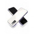 ETUI SUMMER CASE NA TELEFON SAMSUNG GALAXY NOTE 20 CHABROWY