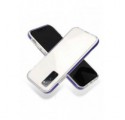 ETUI SUMMER CASE NA TELEFON SAMSUNG GALAXY S20 FE / S20 LITE CHABROWY