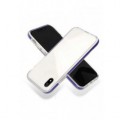 ETUI SUMMER CASE NA TELEFON XIAOMI REDMI 7A CHABROWY