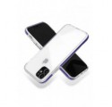 ETUI SUMMER CASE NA TELEFON XIAOMI REDMI 7A CHABROWY