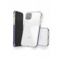 ETUI SUMMER CASE NA TELEFON XIAOMI REDMI 7A CHABROWY