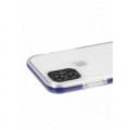 ETUI SUMMER CASE NA TELEFON XIAOMI REDMI 7A CHABROWY