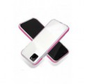ETUI SUMMER CASE NA TELEFON REALME C11 MALINOWY