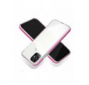 ETUI SUMMER CASE NA TELEFON XIAOMI REDMI 7A MALINOWY