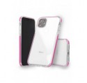 ETUI SUMMER CASE NA TELEFON XIAOMI REDMI 7A MALINOWY