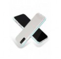 ETUI SUMMER CASE NA TELEFON SAMSUNG GALAXY A41 MIĘTOWY