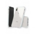 ETUI SUMMER CASE NA TELEFON SAMSUNG GALAXY NOTE 20 ULTRA MIĘTOWY