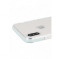 ETUI SUMMER CASE NA TELEFON SAMSUNG GALAXY NOTE 20 ULTRA MIĘTOWY