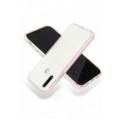 ETUI SUMMER CASE NA TELEFON OPPO A8 / A31 2020 RÓŻOWY