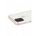 ETUI SUMMER CASE NA TELEFON SAMSUNG GALAXY NOTE 20 RÓŻOWY