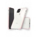 ETUI SUMMER CASE NA TELEFON SAMSUNG GALAXY NOTE 20 ULTRA RÓŻOWY