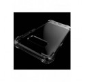 ETUI ANTI-SHOCK GLASS NA TELEFON SAMSUNG GALAXY NOTE 20 CZARNY