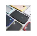 ETUI FULL-SHOCK NA TELEFON HUAWEI Y5P CZARNY