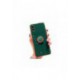 ETUI JOLESS RING NA TELEFON APPLE IPHONE 12 ZIELONY