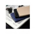 ETUI BOOK MAGNET NA TELEFON MOTOROLA MOTO G 5G PLUS CZARNY