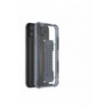 ETUI ARMOR FLEX STRAC NA TELEFON SAMSUNG GALAXY NOTE 20 SZARY