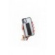 ETUI FOLDING BRACKET NA TELEFON APPLE IPHONE 11 PRO CZARNY