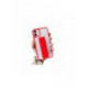 ETUI FOLDING BRACKET NA TELEFON APPLE IPHONE 11 CZERWONY