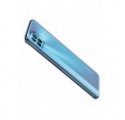 ETUI PROTECT CASE 2mm NA TELEFON OPPO RENO 4 LITE TRANSPARENT