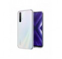 ETUI PROTECT CASE 2mm NA TELEFON REALME X3 SUPER ZOOM TRANSPARENT