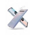 ETUI PROTECT CASE 2mm NA TELEFON SAMSUNG GALAXY S10 5G TRANSPARENT