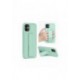 ETUI STAND BRACKET NA TELEFON SAMSUNG GALAXY A31 MIĘTOWY