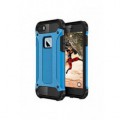 ETUI DROP NA TELEFON APPLE IPHONE 6 / 6S NIEBIESKI