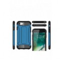 ETUI DROP NA TELEFON SAMSUNG GALAXY A20E NIEBIESKI