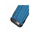ETUI DROP NA TELEFON SAMSUNG GALAXY A21S NIEBIESKI