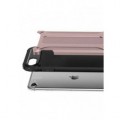 ETUI DROP NA TELEFON SAMSUNG GALAXY A21S ROSE GOLD