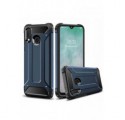 ETUI DROP NA TELEFON SAMSUNG GALAXY A20E SZARY
