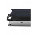 ETUI DROP NA TELEFON SAMSUNG GALAXY A20E SZARY