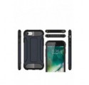 ETUI DROP NA TELEFON SAMSUNG GALAXY A21S SZARY