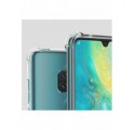 ETUI ANTI-SHOCK NA TELEFON HUAWEI MATE 20X TRANSPARENT