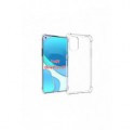 ETUI ANTI-SHOCK NA TELEFON ONEPLUS 8T TRANSPARENT