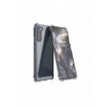 ETUI ANTI-SHOCK NA TELEFON ONEPLUS NORD TRANSPARENT