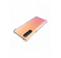 ETUI ANTI-SHOCK NA TELEFON OPPO RENO 3 5G TRANSPARENT