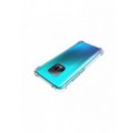 ETUI ANTI-SHOCK NA TELEFON XIAOMI REDMI 10X 5G TRANSPARENT