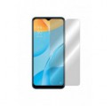 ETUI CLEAR NA TELEFON OPPO A15S TRANSPARENT