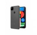 ETUI CLEAR NA TELEFON GOOGLE PIXEL 4A TRANSPARENT