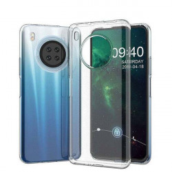 ETUI PROTECT CASE 2mm NA TELEFON HUAWEI Y9A TRANSPARENT