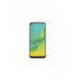 SZKŁO HARTOWANE NA TELEFON OPPO A32 TRANSPARENT