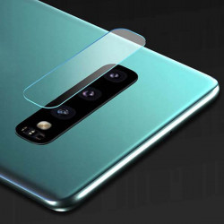 SZKŁO HARTOWANE NA TELEFON SAMSUNG GALAXY S10