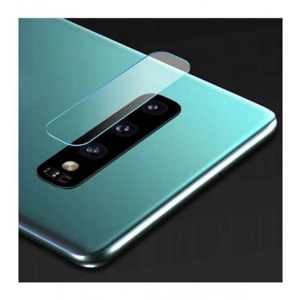 SZKŁO HARTOWANE NA TELEFON SAMSUNG GALAXY S10