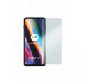 SZKŁO HARTOWANE NA TELEFON MOTOROLA ONE 5G TRANSPARENT