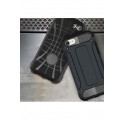 ETUI DROP NA TELEFON SAMSUNG GALAXY A20E SZARY