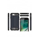 ETUI DROP NA TELEFON SAMSUNG GALAXY A20E SZARY