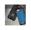 ETUI DROP NA TELEFON SAMSUNG GALAXY A20E NIEBIESKI