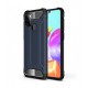 ETUI DROP NA TELEFON SAMSUNG GALAXY A21S SZARY